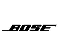 Bose